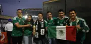 Minuto a minuto: previa del México vs Sudáfrica en Copa del Mundo 2026