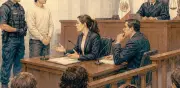 Modelo penal arrastra diez años de rezagos: fallas y altos costos
