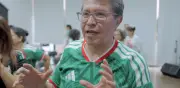 Monreal analiza el debut de México en el Mundial: 