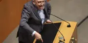 Moreira tilda de torpe e inoportuna la carta de López Obrador