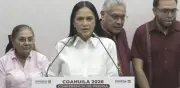 Morena denuncia compra de votos del PRI en Coahuila ante la UIF