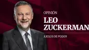 Morena se convierte en partido de Estado con apoyo militar y judicial