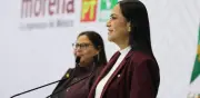 Morena suma 124 aspirantes en tercer día de registro para coordinaciones estatales