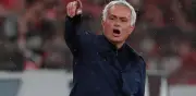 Mourinho rompe el silencio: sin rencor al Barça y amor eterno al Madrid