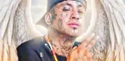 Muere 