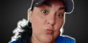 Muere Gabriela Fleritt, comediante y actriz, junto a su hija y nieto en sismos de Venezuela
