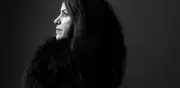 Muere Marjane Satrapi, autora de 'Persépolis', a los 56 años