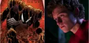 ¿Muere Spider-Man de Tom Holland en Brand New Day? Teorías y filtraciones
