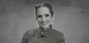 Muerte de Sandra Díaz: ¿Qué se sabe sobre el fallecimiento de la chef de TV?