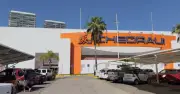 Multan a Liverpool, Chedraui y otras con 500 mdp por acuerdos en rentas