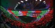 Mundial 2026: 48 selecciones oficializan sus listas de 26 jugadores