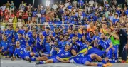 Mundial 2026: 48 selecciones y 4 debuts históricos amplían la lista a 84 países