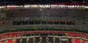 Mundial 2026: Bosnia viajará 5,000 km; México tendrá ventaja logística