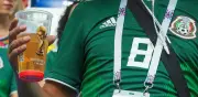 Mundial 2026: Cerveza en Estadio Monterrey costaría 300 pesos