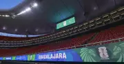 Mundial 2026: Derrama económica superior a 3 mil mdd en México