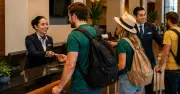 Mundial 2026 dispara contratación: vacantes en turismo y logística crecen 114%
