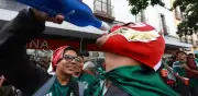 Mundial 2026 dispara detenciones en El Torito: 632 en 18 días