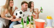Mundial 2026 en CDMX: No habrá Ley Seca, pero el Zócalo sí tendrá restricción de alcohol