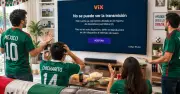 Mundial 2026 en ViX: cuántos dispositivos pueden ver partidos al mismo tiempo