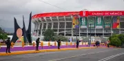 Mundial 2026: escepticismo por tráfico, inflación y desigualdad