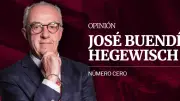 Mundial 2026: esperanza y protesta en México