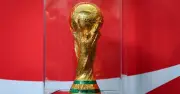 Mundial 2026: fechas, partidos de México, estadios y guía completa