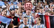 Mundial 2026: Francia lidera en Polymarket; España favorita según Goldman Sachs
