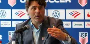 Mundial 2026: Guía de partidos del 12 de junio; horarios y dónde verlos