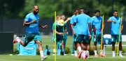 Mundial 2026: Guía de partidos del 13 de junio; horarios y dónde verlos