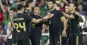 Mundial 2026: horario inauguración, México vs Sudáfrica y dónde ver
