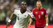 Mundial 2026 hoy 30 de junio: México vs Ecuador y otros partidos en vivo