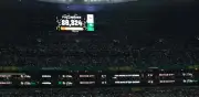 Mundial 2026 impone récord histórico de asistencia con 3.6 millones