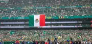 Mundial 2026: Infantino revela por qué cambió la ceremonia de los himnos