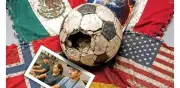 Mundial 2026: miradas críticas de Villoro, Kohan y Medina