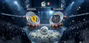 Mundial 2026: México enfrentará a Escocia o Ecuador en 16avos