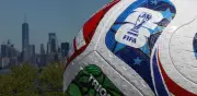 Mundial 2026: Nueva York lanza Pasaporte de Barrios para turistas
