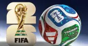 Mundial 2026: ocho parejas de hermanos que jugarán la Copa del Mundo