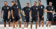 Mundial 2026: Partidos del 19 de junio, horarios y dónde ver Brasil vs Haití