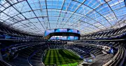 Mundial 2026: posible huelga en Los Ángeles amenaza sede del torneo