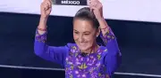 Mundial 2026: ¿Quién dará el discurso inaugural sin Claudia Sheinbaum?