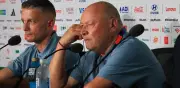 Mundial 2026: República Checa siente la tensión en Guadalajara y pone foco en Son