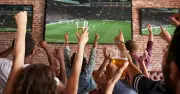Mundial 2026: ¿Te descuentan el día si faltas al trabajo para ver el partido inaugural?