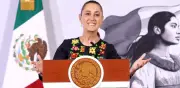 Mundial 2026 transcurre sin incidentes: Sheinbaum califica el ambiente como maravilloso