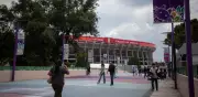 Mundial 2026: Tri responde a amenazas ecuatorianas de 'Aztecazo'