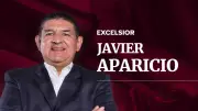 Mundial 2026: ¿unificación o conflicto internacional?