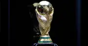 Mundial 2030: España, Portugal y Marruecos anfitriones; homenaje en Sudamérica