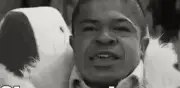¿Murió el Licenciado Cortillo de La Familia P. Luche? Esto se sabe