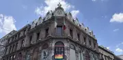 Museo del Estanquillo celebra 20 años con remodelación y exposición inédita