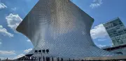 Museos en CDMX que abren los lunes: horarios y exposiciones
