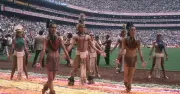 México 86: 40 años del Mundial que inmortalizó a Maradona